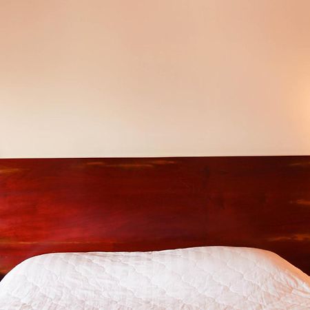 Giang Thanh Room Apartment Хошимін Екстер'єр фото