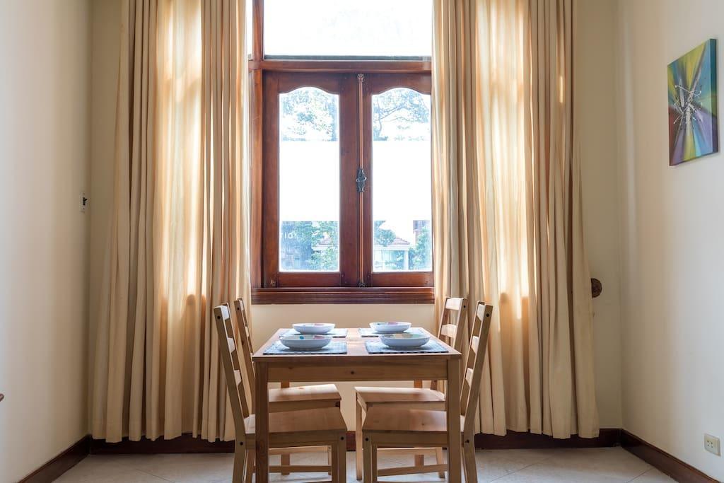 Giang Thanh Room Apartment Хошимін Екстер'єр фото